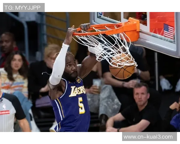 2011年湖人对阵马刺季后赛精彩回顾与分析展现篮球对决的魅力与激情 2011年湖人对阵马刺季后赛精彩回顾与分析展现篮球对决的魅力与激情