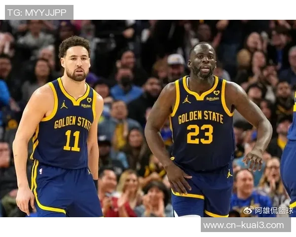 2016至2017赛季勇士队与活塞队精彩对决回顾与分析 2016至2017赛季勇士队与活塞队精彩对决回顾与分析