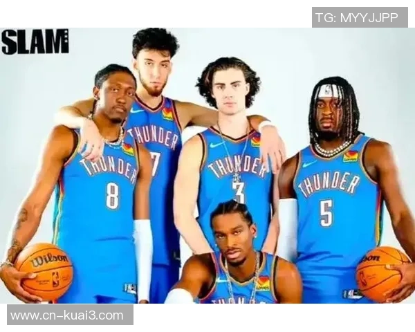 2015年NBA季后赛火箭队与鹈鹕队激烈对决精彩回顾与分析