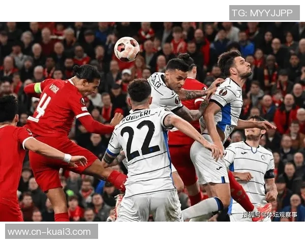 2018年利物浦与曼联经典对决全场录像回放精彩瞬间解析 2018年利物浦与曼联经典对决全场录像回放精彩瞬间解析