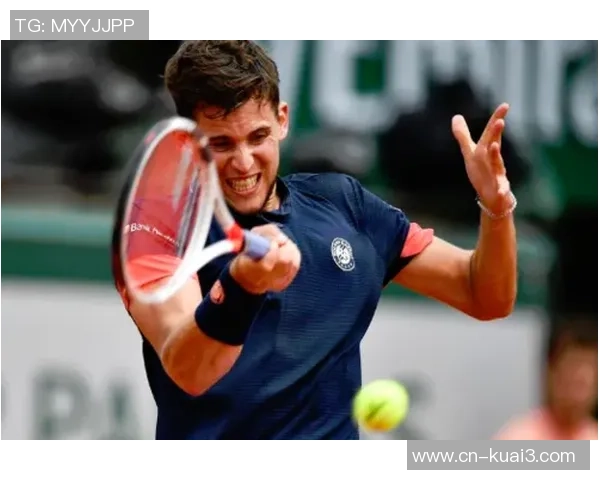 2017年法网决赛纳达尔与蒂姆的精彩对决回顾与分析