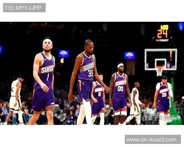 2019年NBA季后赛太阳队与火箭队激战回顾与精彩瞬间分析 2019年NBA季后赛太阳队与火箭队激战回顾与精彩瞬间分析