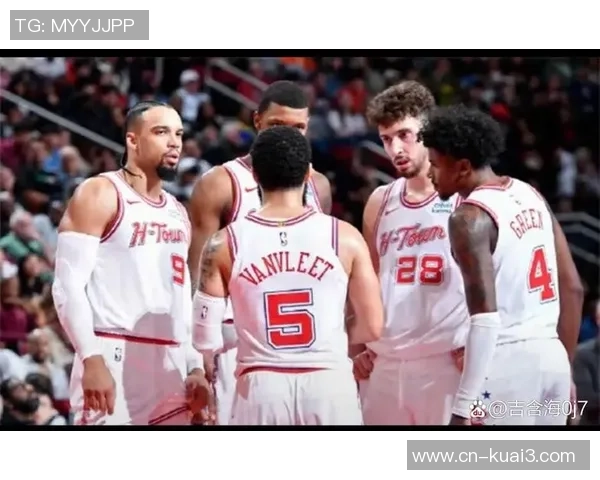 5月7日火箭队对阵爵士队全场精彩比赛录像回放与精彩瞬间分析 5月7日火箭队对阵爵士队全场精彩比赛录像回放与精彩瞬间分析