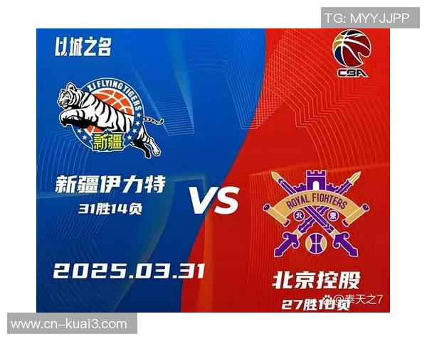 CBA山东队与广州队精彩对决直播视频全程回顾与分析