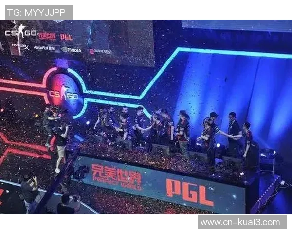 CSGO意识排名前十揭晓RNG战队表现卓越引领潮流 CSGO意识排名前十揭晓RNG战队表现卓越引领潮流