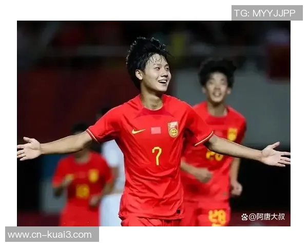 U21波兰与捷克展开激烈对决谁能在这场较量中脱颖而出 U21波兰与捷克展开激烈对决谁能在这场较量中脱颖而出