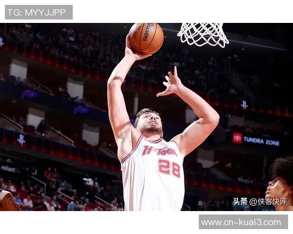 NBA奇才与火箭精彩对决全场比赛录像回顾与分析 NBA奇才与火箭精彩对决全场比赛录像回顾与分析