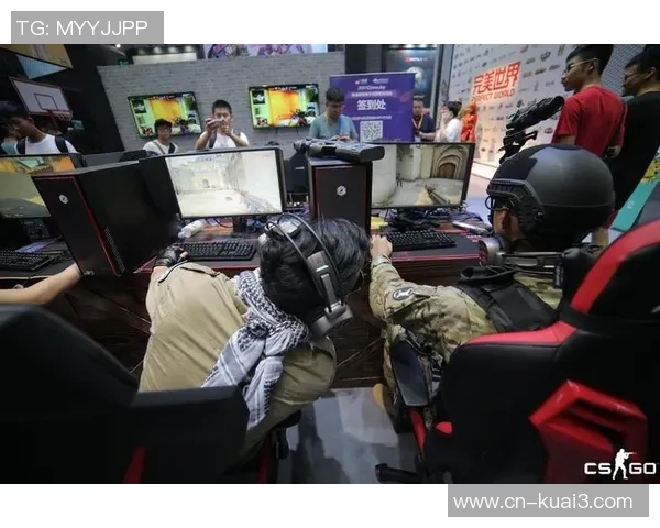 伊波罗与瓦伦西亚激战正酣谁将赢得这场精彩对决 伊波罗与瓦伦西亚激战正酣谁将赢得这场精彩对决