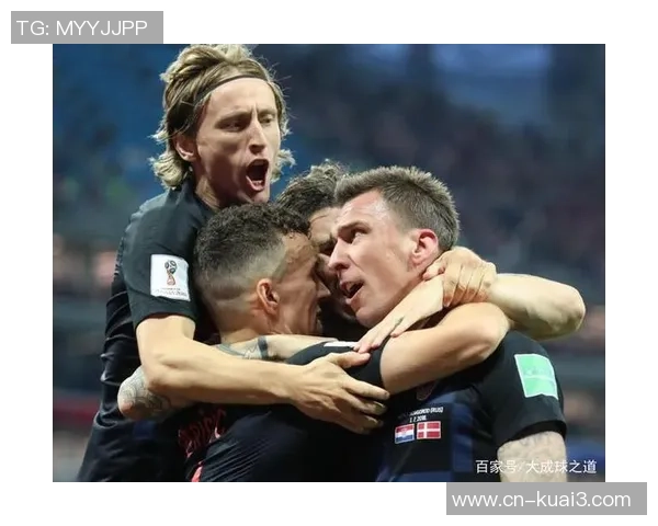 俄罗斯与土耳其足球对决比分揭晓精彩瞬间回顾与分析 俄罗斯与土耳其足球对决比分揭晓精彩瞬间回顾与分析