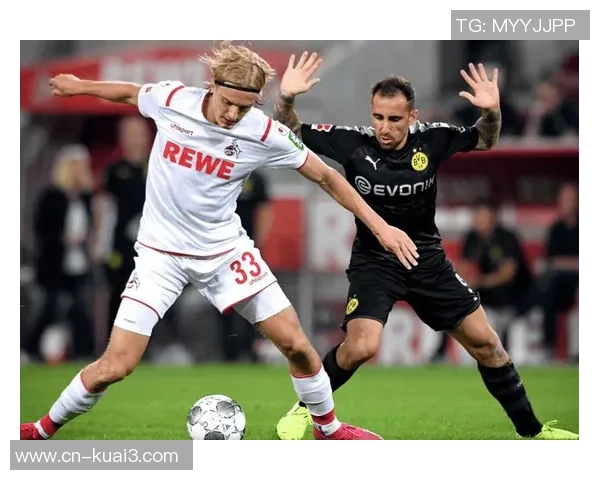 克莱蒙与洛里昂激战正酣最终比分揭晓引发热议 克莱蒙与洛里昂激战正酣最终比分揭晓引发热议