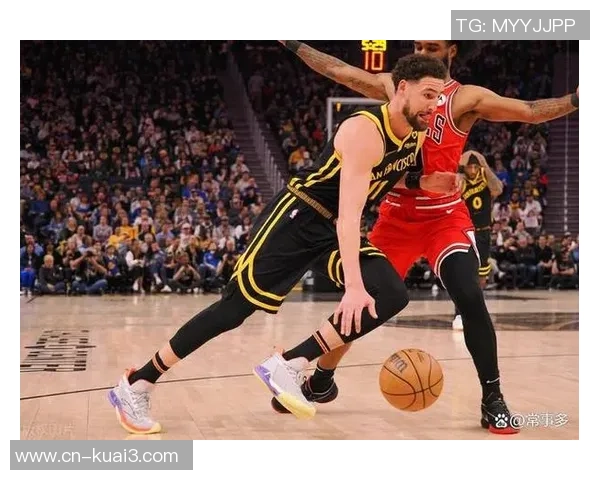 公牛队与勇士队激战在即10月30日精彩对决不容错过 公牛队与勇士队激战在即10月30日精彩对决不容错过