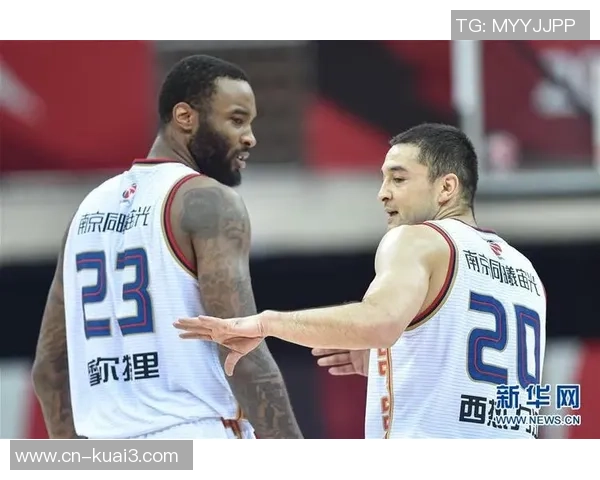 南京排球队区域防守分析与策略探讨及其对比赛结果的影响