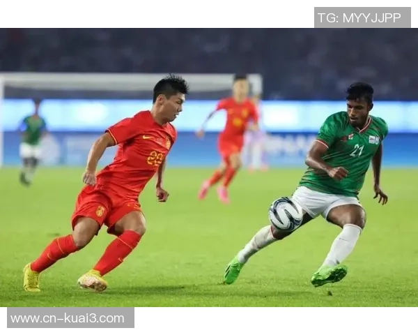 卡塔尔对阵中国足球比赛精彩直播尽在新浪平台全程跟踪报道 卡塔尔对阵中国足球比赛精彩直播尽在新浪平台全程跟踪报道