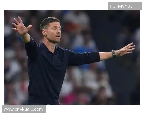 哈维阿隆索退役后新篇章将执教皇马青年队助力未来人才培养 哈维阿隆索退役后新篇章将执教皇马青年队助力未来人才培养