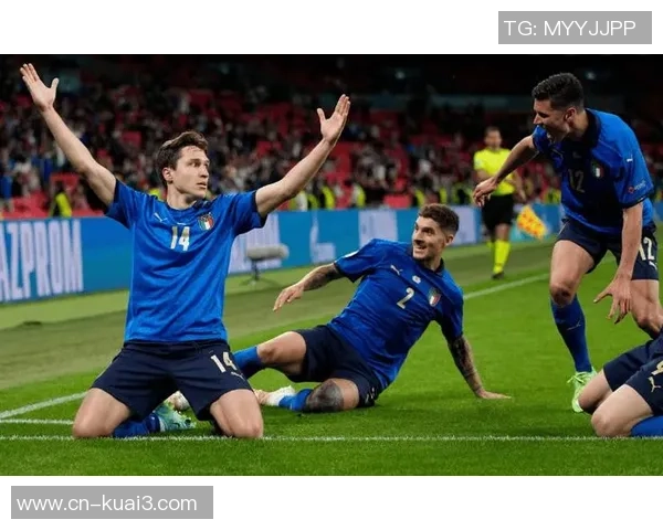 土耳其与爱尔兰友谊赛精彩对决展现足球魅力与团队精神