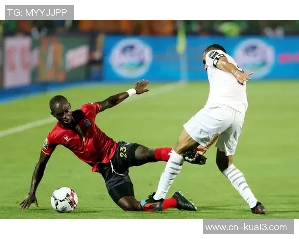 埃及与刚果激战正酣实时比分更新精彩瞬间尽在掌握