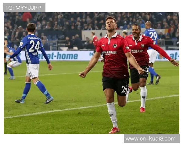 基尔对阵纽伦堡比赛前瞻及比分预测分析，谁将赢得胜利