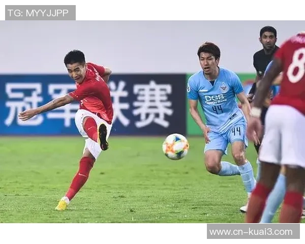 大邱对阵广州恒大精彩直播全程回顾与赛后分析尽在这里 大邱对阵广州恒大精彩直播全程回顾与赛后分析尽在这里