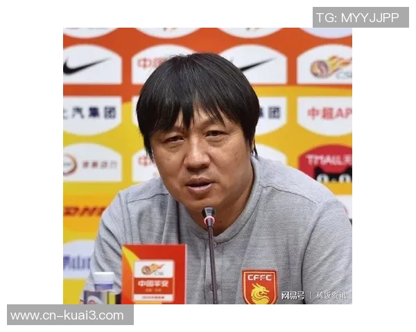 奥瓦与桑托斯激战正酣谁能在这场对决中笑到最后