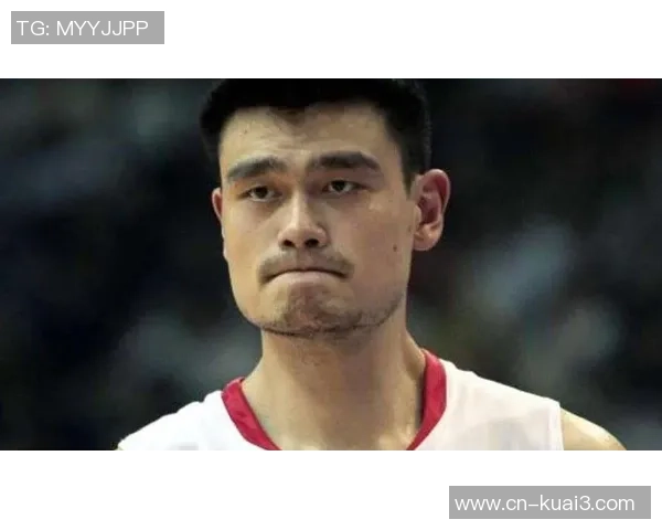 姚明新秀赛季对阵湖人队的精彩表现与历史意义分析