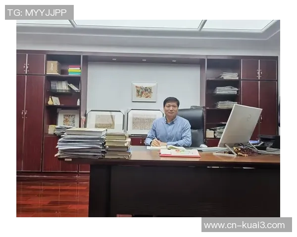 对话黄强:回顾和平精英生涯与未来发展展望 对话黄强:回顾和平精英生涯与未来发展展望