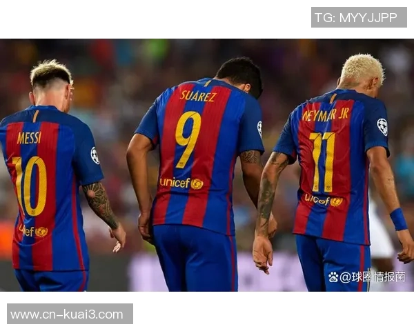 巴萨与马竞激战西甲巅峰对决球迷期待精彩瞬间与战术较量