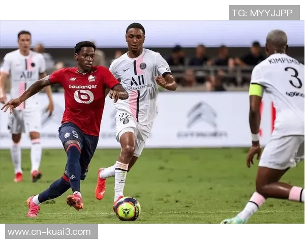 巴黎与曼联对决盘口分析及赛前预测详解