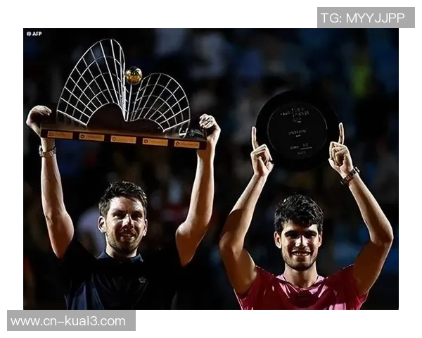 恒丰与浙江绿城激战正酣谁能在这场较量中笑到最后 恒丰与浙江绿城激战正酣谁能在这场较量中笑到最后