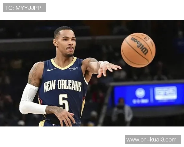 德章泰穆雷在NBA赛季中的表现与未来发展潜力分析 德章泰穆雷在NBA赛季中的表现与未来发展潜力分析